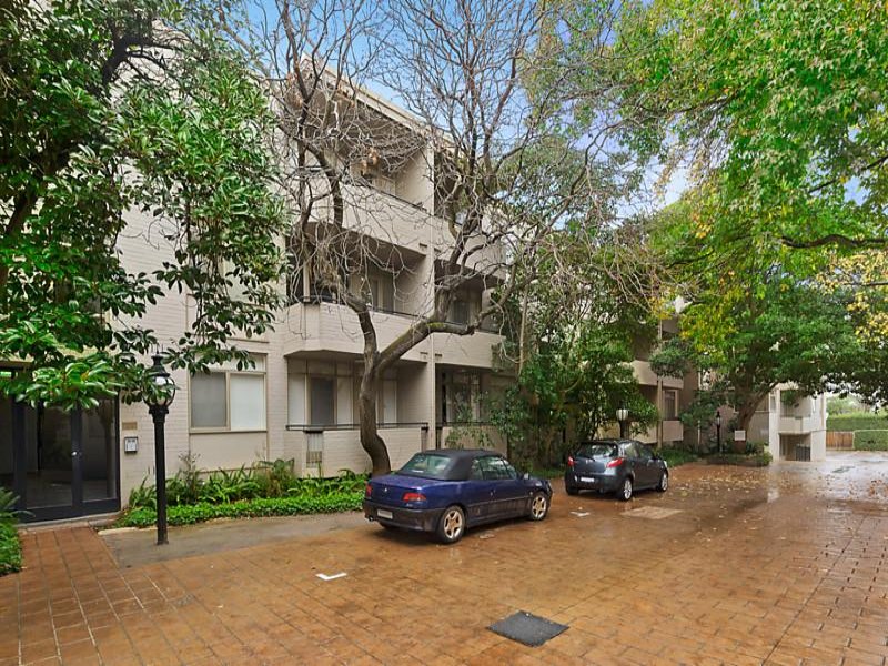 46/202 Wattletree Road, Malvern, VIC 3144 - realestate.com.au