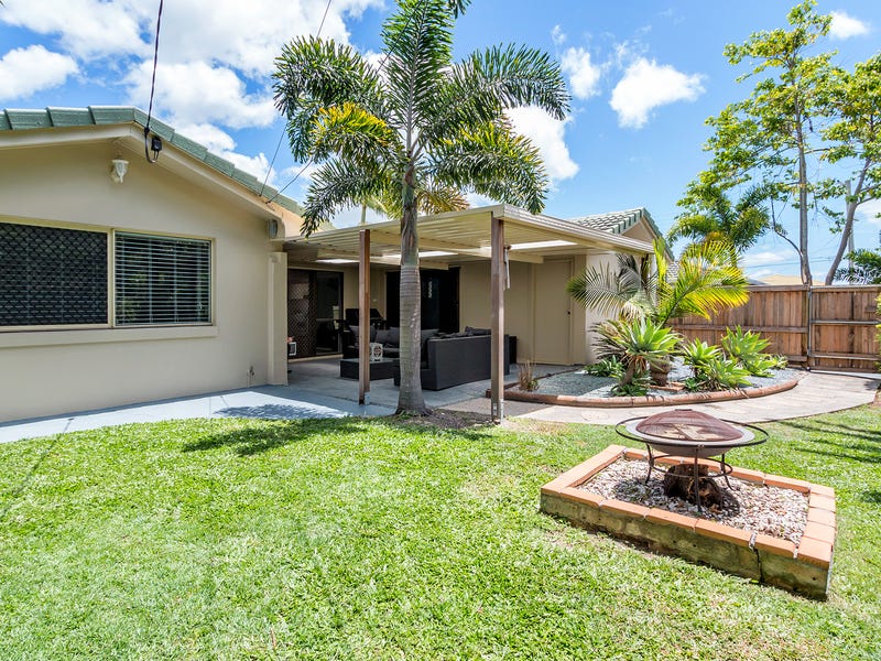 16 Randall Road, Birkdale, QLD 4159