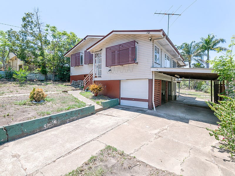 106 Gregory Street, Acacia Ridge, QLD 4110