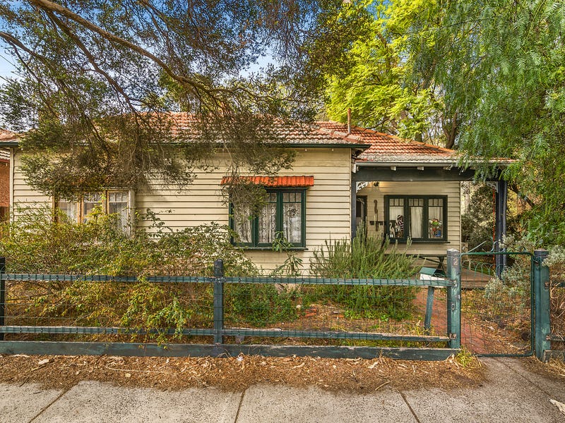 2 Ross Street, Northcote, VIC 3070