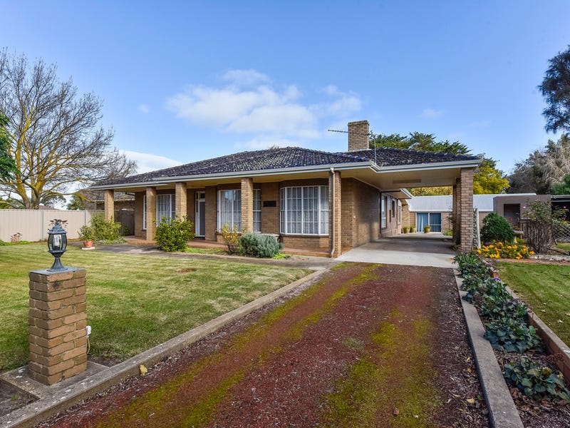 114 Mount Gambier Road, Millicent, SA 5280 Property Details