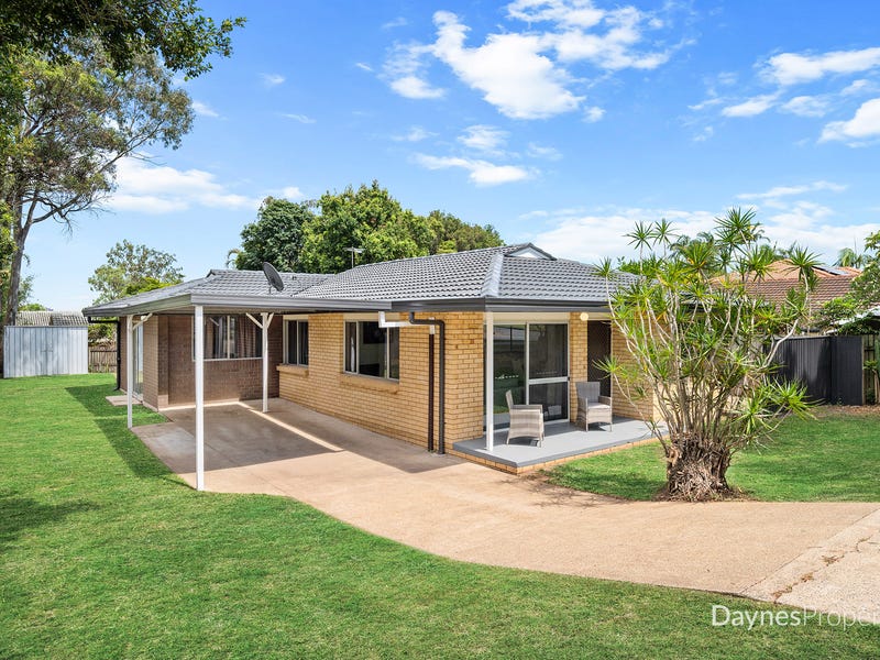 35 Gregory Street, Acacia Ridge, QLD 4110