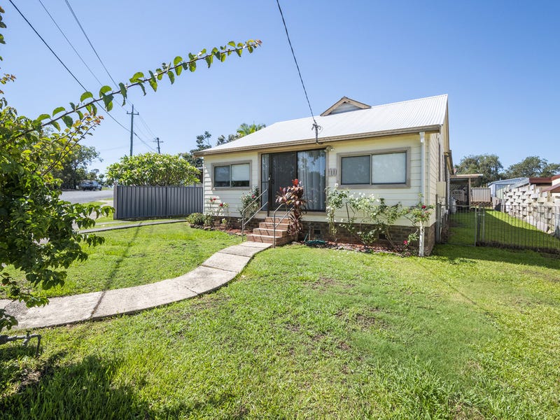 10 Ryan Street, South Grafton, NSW 2460