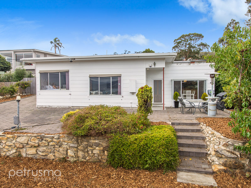 154 Tranmere Road, Howrah, TAS 7018