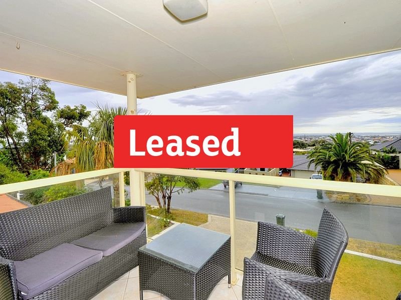 18 Armstrong Street, Halls Head, WA 6210