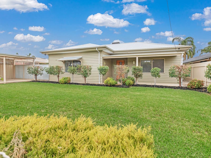 43 Chanter Street, Moama, NSW 2731 Property Details
