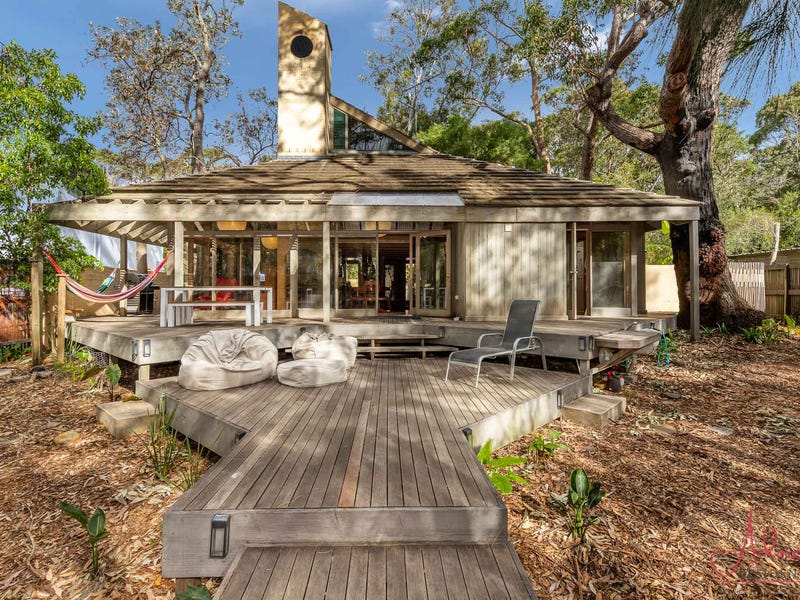 24 Rosedale Parade, Rosedale, NSW 2536 Property Details