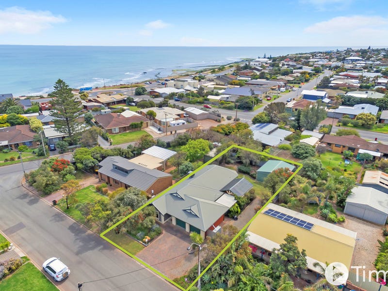 17 Haven Avenue, Seaford, SA 5169 Property Details