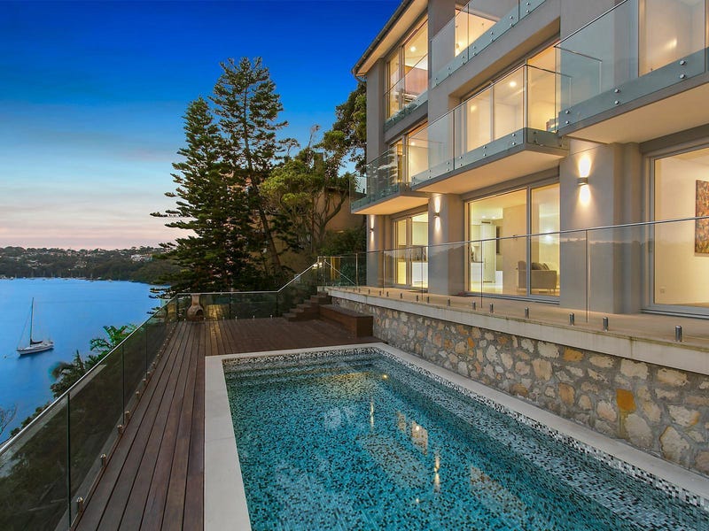 91A Seaforth Crescent, Seaforth, NSW 2092 Property Details