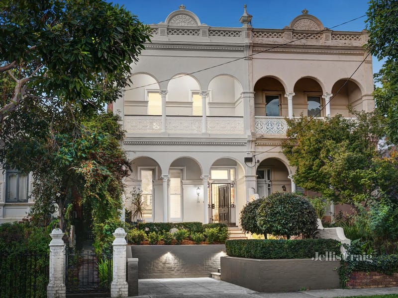 24 Northcote Road, Armadale, VIC 3143