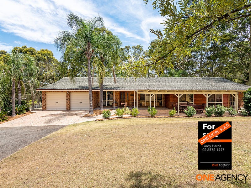 9 Lester Close, Singleton, NSW 2330 Property Details