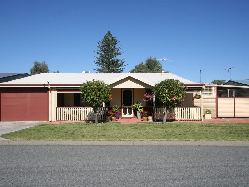 Australian Houses Rockingham 17A Alexandra Street, Rockingham, WA 6168 - realestate.com.au