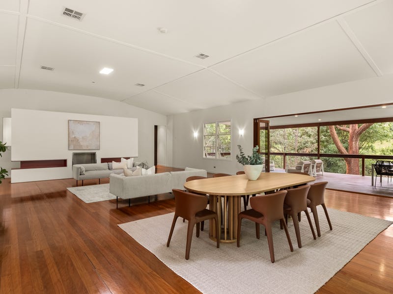 Real Estate & Property for Auction in Paddington, NSW 2021 (+2 locations) Pg. 2