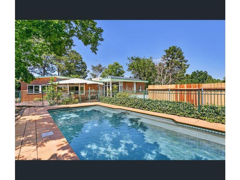 24 Boundary Road, Wahroonga, NSW 2076