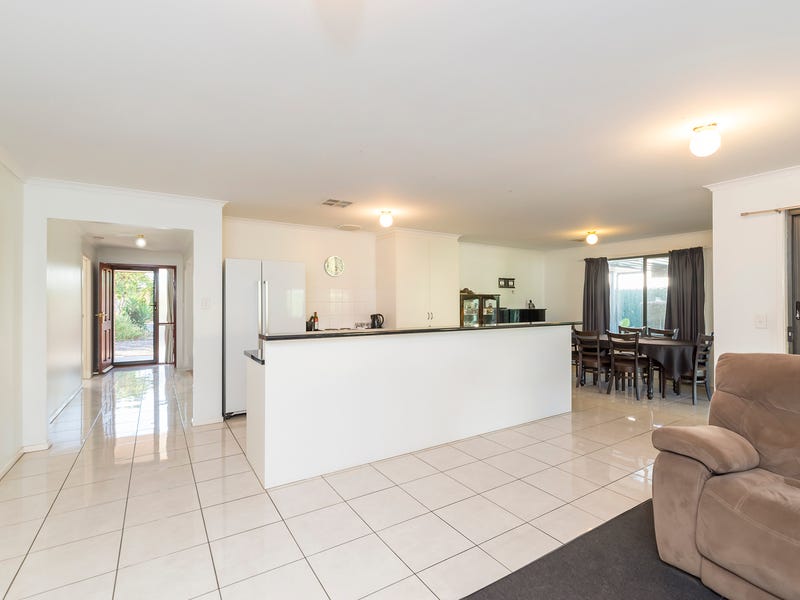 16 Annie Terrace, Wasleys, SA 5400