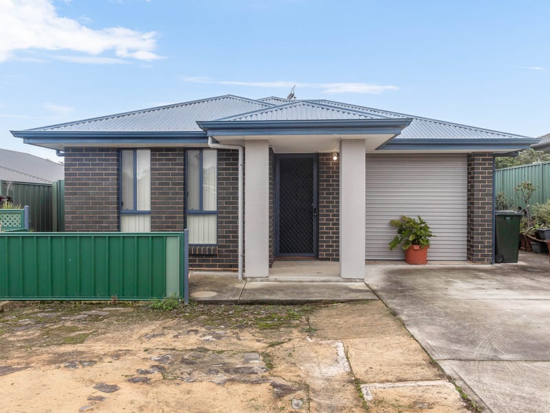 4 Palm Court, McCracken, SA 5211 House for Sale
