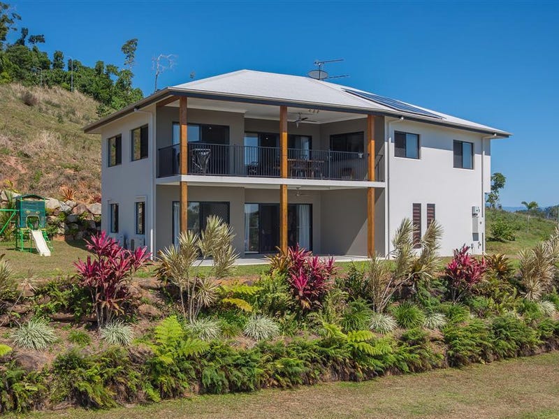 Houses for Sale in Mission Beach, QLD 4852 Pg. 5