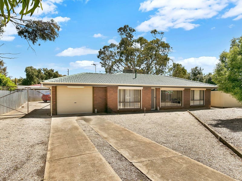 13 Harwood Place, Andrews Farm, SA 5114