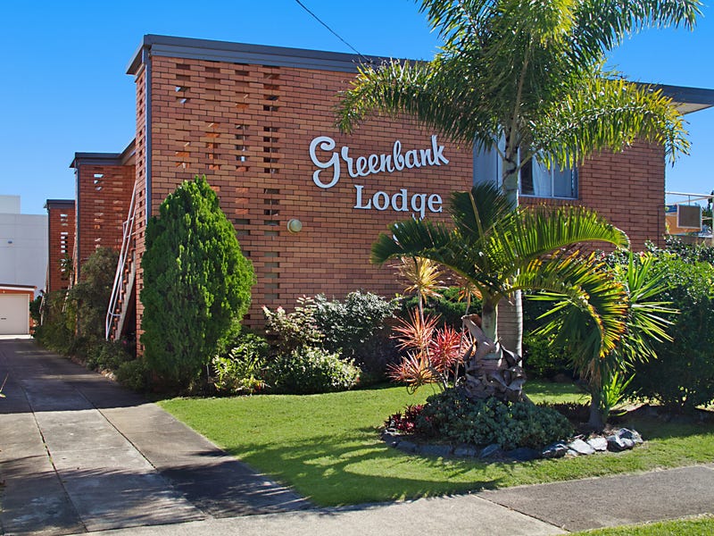 5/9 Endeavour Parade, Tweed Heads, NSW 2485