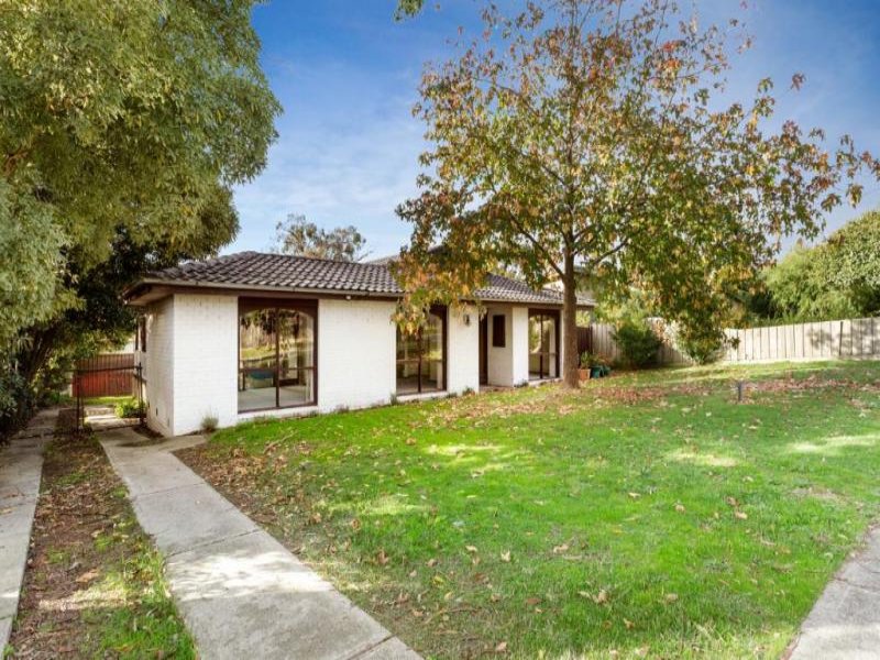 7 Margate Ave, Frankston, Vic 3199 Property Details