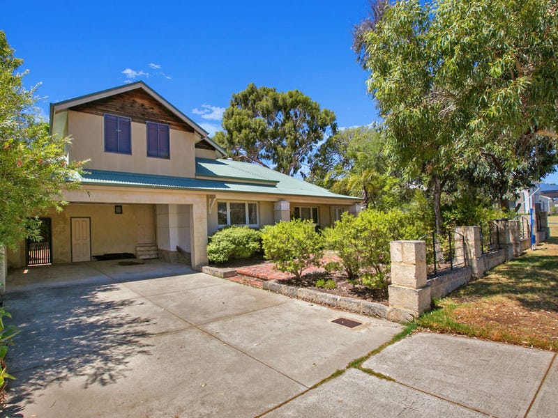 16 Williams Road, Melville, WA 6156 Property Details