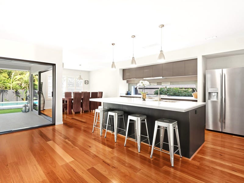 694 Fig Tree Pocket Road, Fig Tree Pocket, QLD 4069