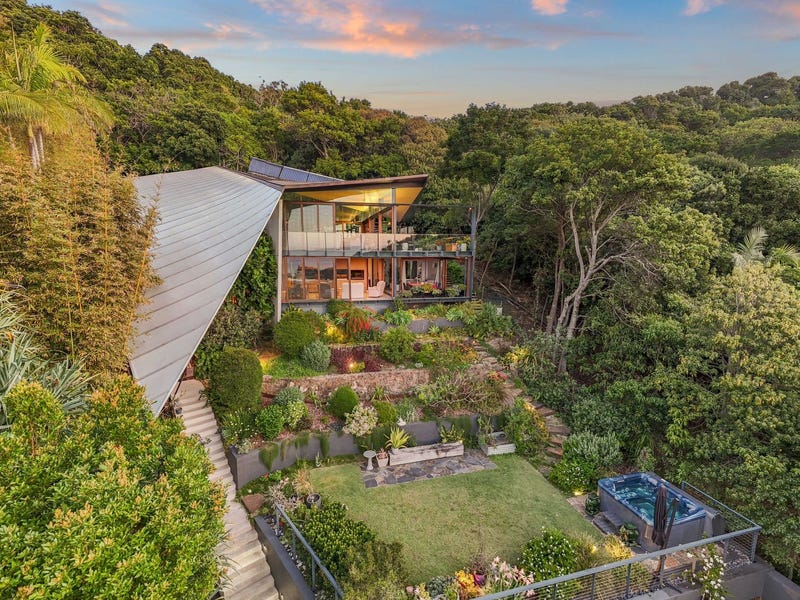Real Estate & Property for Sale in Byron Bay, NSW 2481 - realestate.com.au