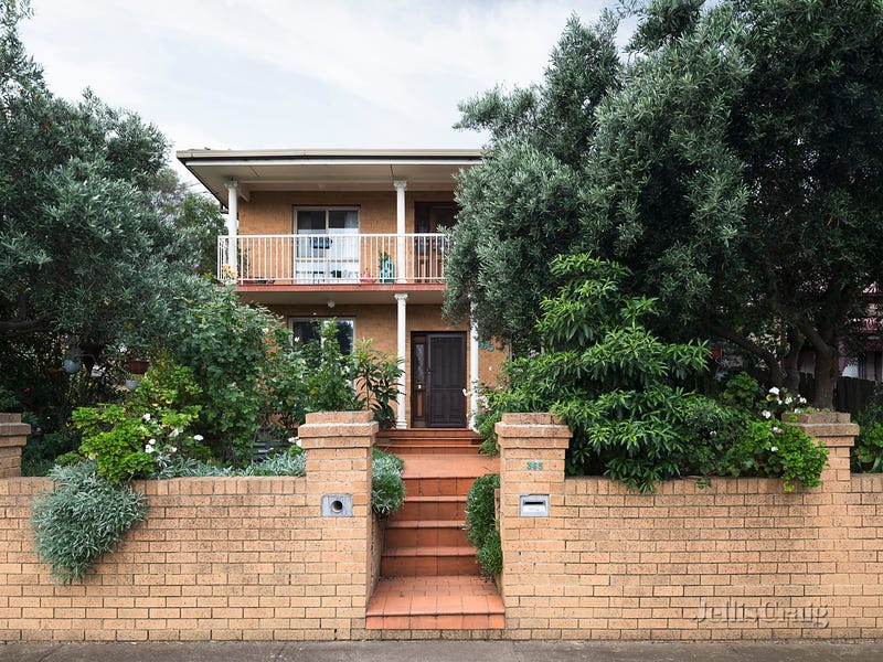 365 Moreland Road, Coburg, Vic 3058 Property Details