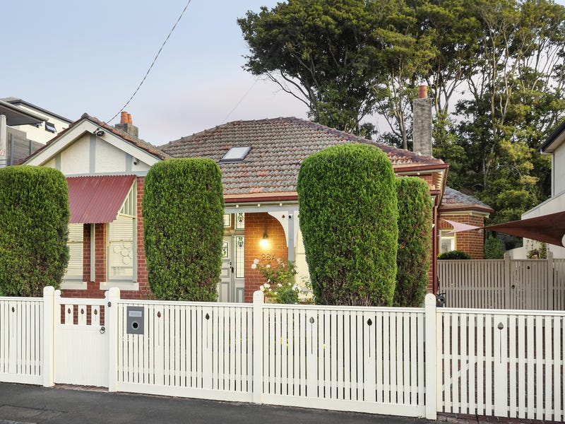 28A Munro Street, Brighton, Vic 3186 House for Sale