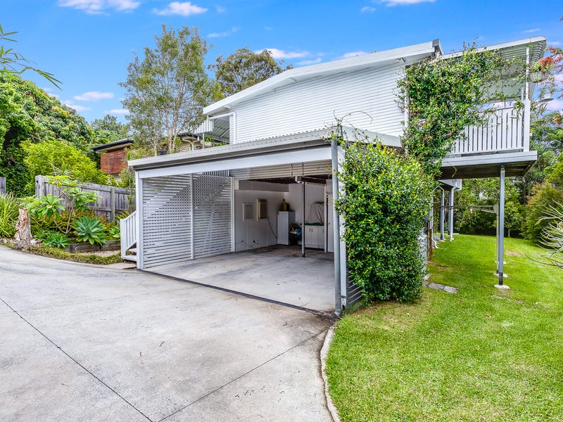 209b Macdonnell Road, Clontarf, Qld 4019 - Property Details