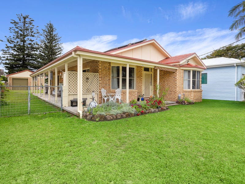 Real Estate for Sale in NSW - realestate.com.au