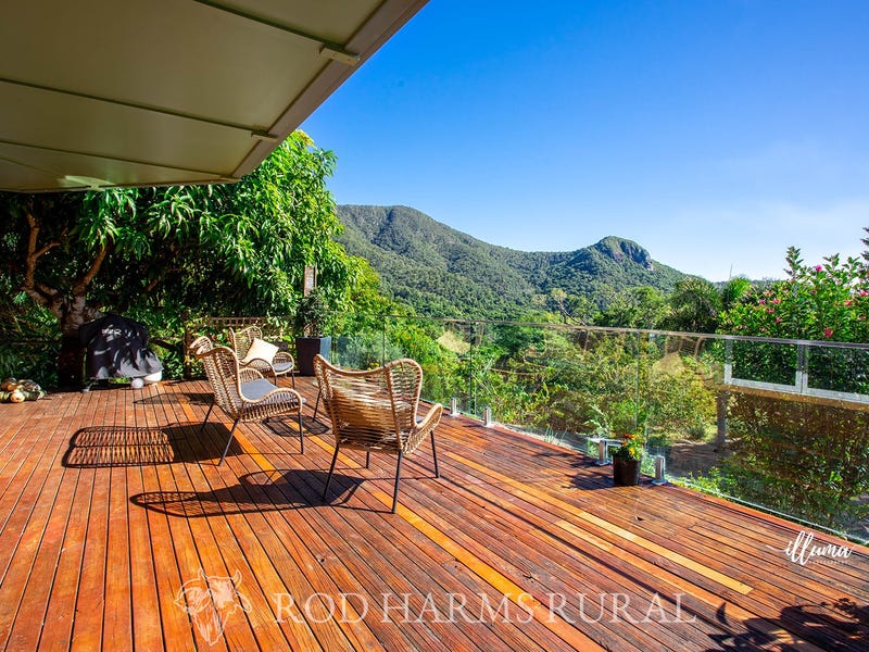 Polka Creek Road, Byfield, Qld 4703 Lifestyle for Sale realestate