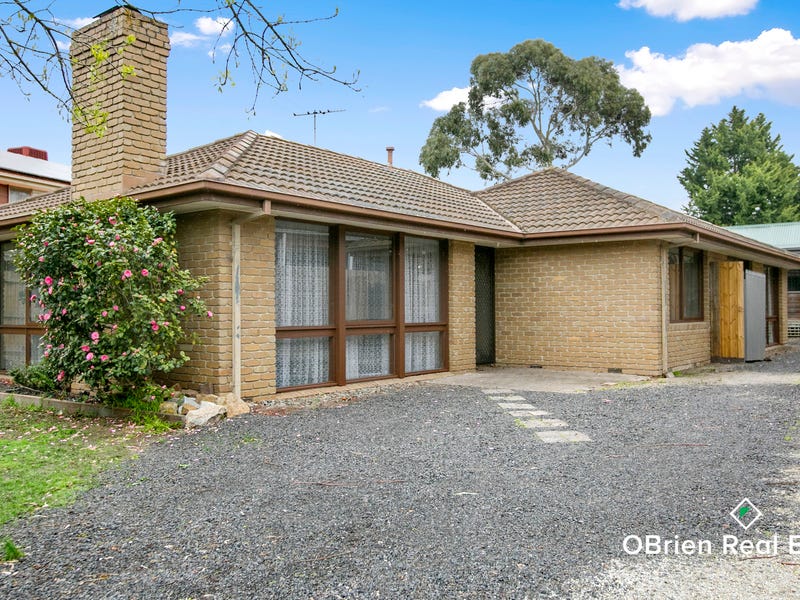 3 Northgate Way, Langwarrin, Vic 3910 Property Details