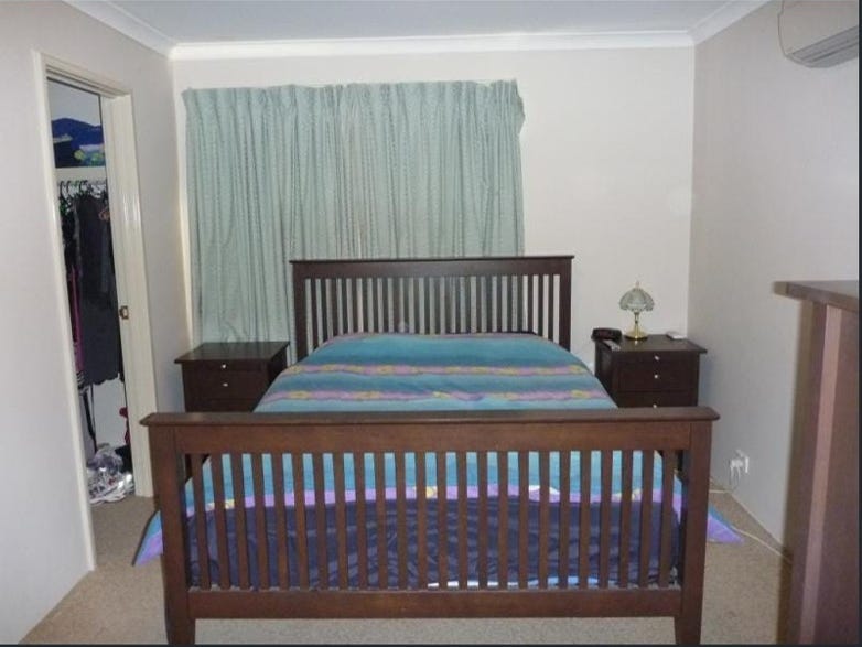 7/10 Dowling Street, Rockingham, WA 6168 Property Details