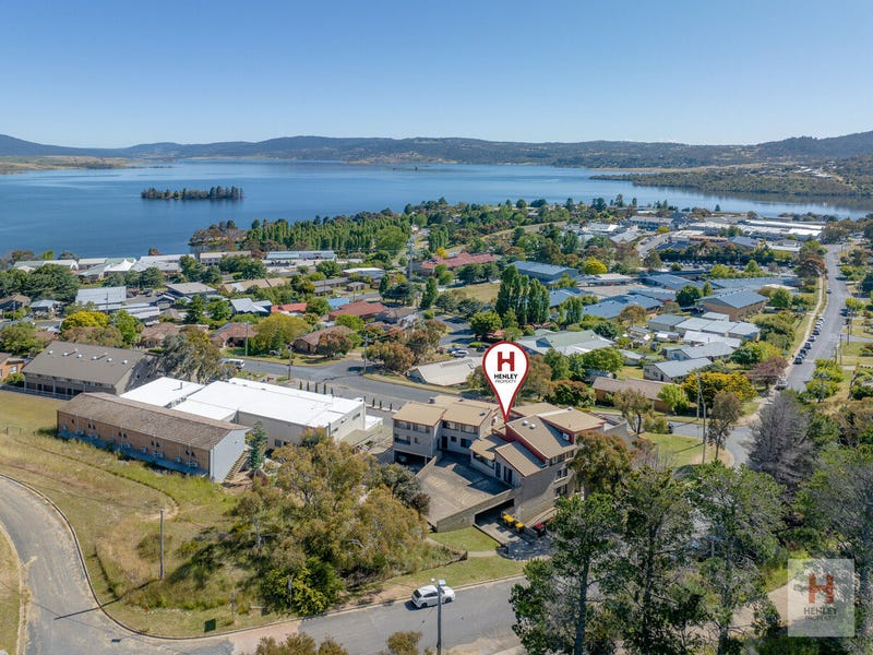 9/28 Park Road, Jindabyne, NSW 2627 Property Details