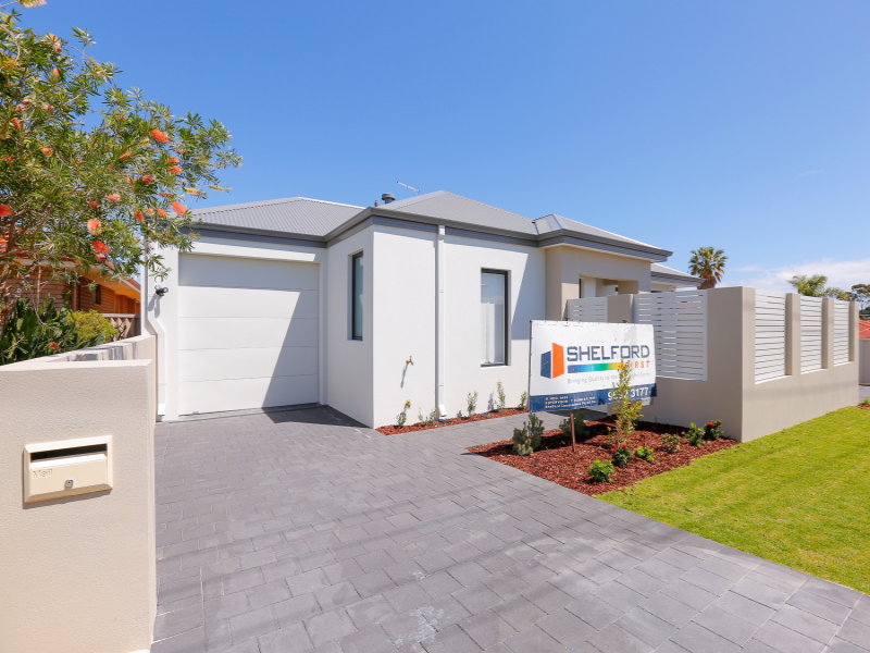 1/7 Bushy Road, Spearwood, WA 6163 Property Details