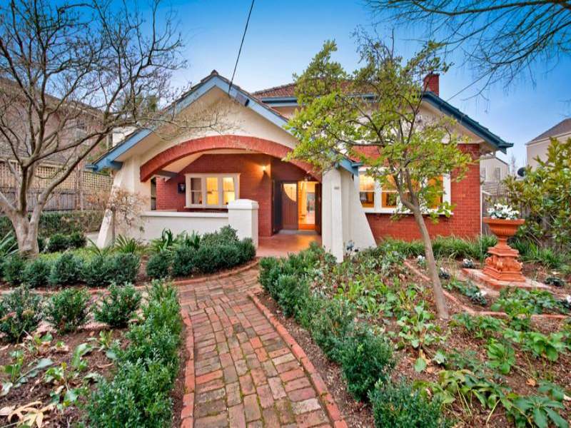 99 Martin Street, Brighton, VIC 3186