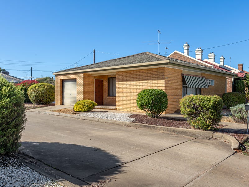 1/169 Baker Street, Temora, NSW 2666 Property Details