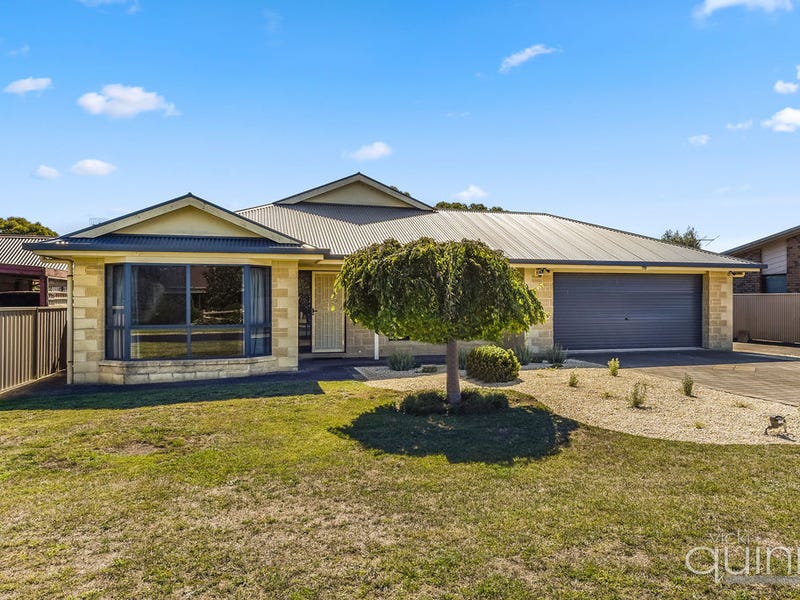 10 Jasmine Avenue, Mount Gambier, SA 5290