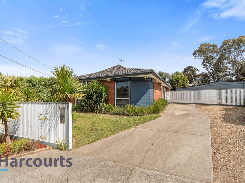 13 Kingfisher Court, Carrum Downs, VIC 3201
