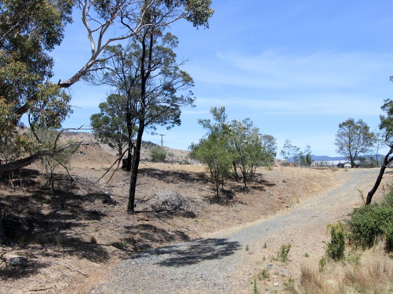 12 Tianari Drive, Honeywood, TAS 7017