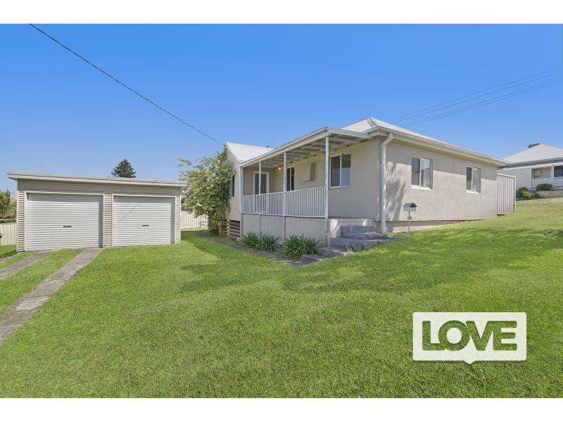 7 Nelson Street, Wallsend, NSW 2287