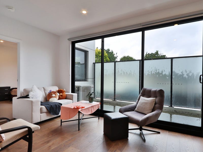 108/57 Browns Avenue, Ringwood, Vic 3134 Apartment for Sale