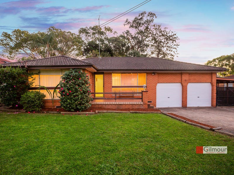 59 Coronation Road, Baulkham Hills, NSW 2153