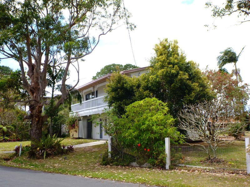 8 Riverview Street, Iluka, NSW 2466 Property Details