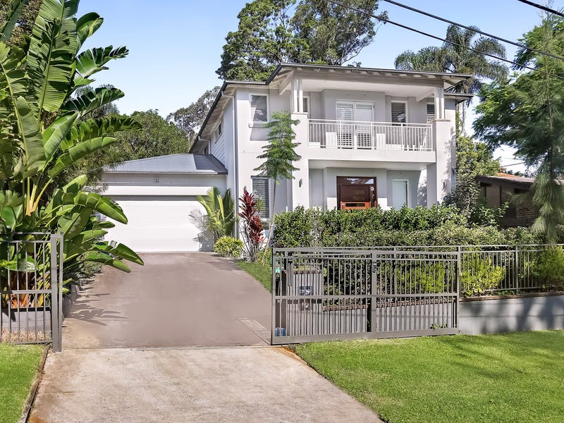 2 Lolita Avenue, Forestville, NSW 2087