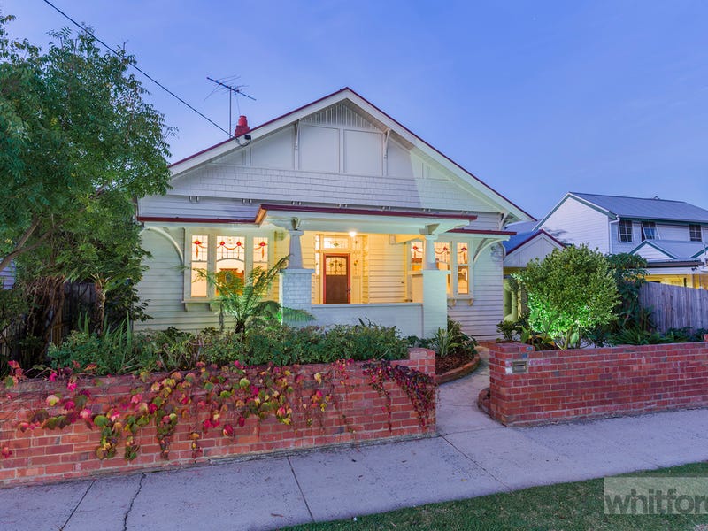 16 Sharp Street, Newtown, Vic 3220 Property Details