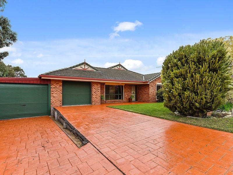 9 Neville Avenue, Mount Gambier, SA 5290