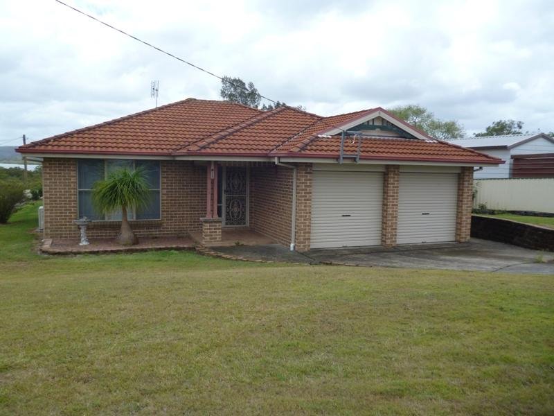 4 Franklin Street, Karuah, NSW 2324 Property Details