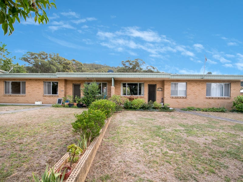 A & B/1A ARTHUR STREET, Mittagong, NSW 2575 Property Details